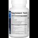 Source Naturals Inflama-Rest Підтримка суглобів Інфлама Рест 60 таблеток 1042886 фото 2
