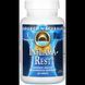 Source Naturals Inflama-Rest Підтримка суглобів Інфлама Рест 60 таблеток 1042886 фото 1