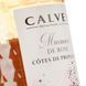 Вино Calvet Murmure Cotes de Provence Rose AOC 2022 сухе рожеве 0.75 л (3500610146701) 1344669 фото 2