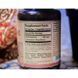 Solgar L-Theanine Free Form 150 mg 60 Vegetable Capsules 497766 фото 2