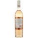 Вино Calvet Murmure Cotes de Provence Rose AOC 2022 сухе рожеве 0.75 л (3500610146701) 1344669 фото 3