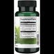 Swanson Turmeric Boswellia Tart Cherry Куркума, босвеллия и терпкая вишня 60 капсул 1034698 фото 2