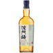 Виски Hatozaki Pure Malt Japanese Blended Whisky, 46% 0.7л (MAR4970860880080) 1153040 фото 1