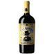 Вино Vinihold Fat Baron Touriga Nacional 0.75 л 1201615 фото 1