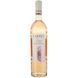 Вино Calvet Murmure Cotes de Provence Rose AOC 2022 сухе рожеве 0.75 л (3500610146701) 1344669 фото 1