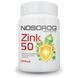Nosorog Zinc 50 mg Цинк 100 таблеток 916271 фото 1