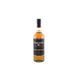 Виски Tomatin 12 Year Old 0.7 л (Томатин 12 лет) 434607 фото 2