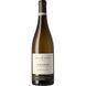 Вино Bougrier Vouvray Chenin Blanc полусухое белое 0.75 л 1149308 фото 1