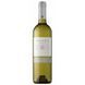 Вино Legaris Verdejo, Do Rueda, 13,5%, белое сухое, 0,75 л (PRV8437003962301) 794292 фото 2