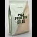MyProtein Pea Protein Isolate 2500 g/83 servings/natural (МайПротеин изолят натуральный) 1089348 фото 1