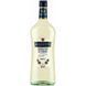 Вермут Valsa Nuovo Perlino Vermouth Bianco Filipetti 14.8% 1 л (AS8000011409539) 1147144 фото 1