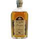 Граппа Crude Grappa Di Albana Aged, 0.5л 40% (MAR8024158072414) 1148777 фото 1