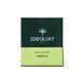 Дріп-кави IDEALIST COFFEE Твій мікс 15х12 г 1334748 фото 5