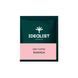 Дріп-кави IDEALIST COFFEE Твій мікс 15х12 г 1334748 фото 2