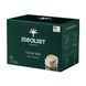 Дріп-кави IDEALIST COFFEE Твій мікс 15х12 г 1334748 фото 1