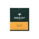 Дріп-кави IDEALIST COFFEE Твій мікс 15х12 г 1334748 фото 4