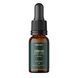 Олія Mind Shi CBD Oil Isolate 1000 mg Strawberry - 10 ml 1444308 фото 6