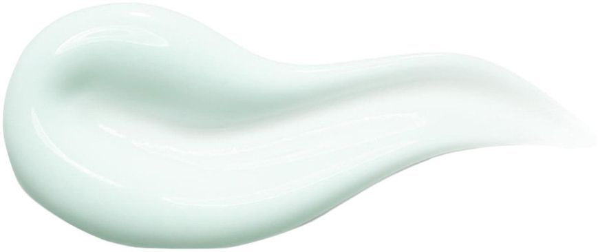 Clarins Men Energizing Gel Гель для обличчя для чоловіків 50 ml 1241005 фото