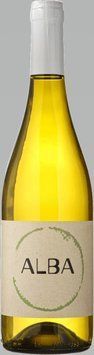 Вино De Vini Alba біле сухе 0.75 л (BWR5013) 1250466 фото