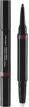 Shiseido LipLiner Ink Duo №12 Espresso Олівець для губ 0.9 g 1091050 фото