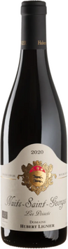 Вино Hubert Lignier Nuits Saint Georges Les Poisets 2020 червоне сухе 0.75 л (BWR9204) 1233904 фото