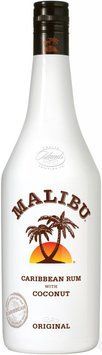 Ликер Malibu 1л, 21% 714874 фото