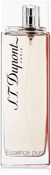 Туалетна вода S. T. Dupont Essence Pure Pour Femme 100 ml 720842 фото