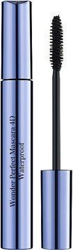 Clarins Wonder Perfect Mascara 4D Waterproof Тушь для ресниц водостойкая №01 8 ml 1242418 фото