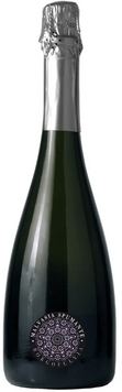 Ігристе вино Borgofulvia Spumante Malvasia dolce біле, напівсолодке 7.5% (0.75 л) (MAR8003971432001) 1151463 фото