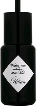 Парфумована вода By Kilian Voulez Vous Coucher Avec Moi 50ml рефіл 1092047 фото