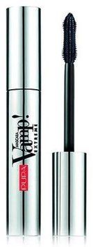 Pupa Vamp! 010 Extreme Mascara №01 black Тушь для ресниц 12ml 1192514 фото