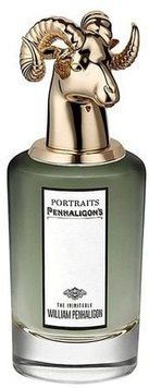Парфумована вода Penhaligon`s The Inimitable William 75 ml 1240401 фото
