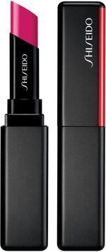 Shiseido ColorGel Lipbalm №115 Azalea Бальзам для губ 2.6 g 1092541 фото
