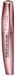 Rimmel Wonder'luxe Volume 001 Black Тушь для ресниц 11ml 1191212 фото 1