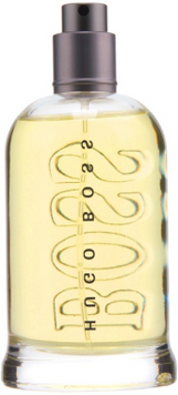 Hugo Boss Boss Bottled Туалетная вода 100 ml Тестер 690298 фото