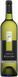 Вино Chardonnay Yellow Tail белое полусухое Casella Family Brands 0.75л (PRA9322214006205) 675222 фото 2