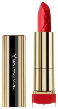Max Factor Colour Elixir Moisture Lipstick №075 Помада для губ 4 g 877252 фото