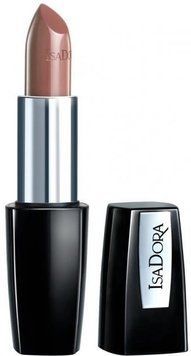 IsaDora Perfect Moisture Lipstick 202 Помада для губ 4.5 g 1083909 фото