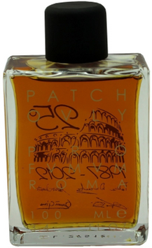 Парфумована вода Profvmvm Roma Patchovly 100 ml 734527 фото