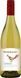 Вино Woodhaven Chardonnay California сухое белое 0.75 л 1149309 фото 2