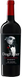 Вино Mare Magnum Zinfandel Dogfather красное сухое 13.5% 0.75 л (WNF7340048608770) 1217644 фото 2