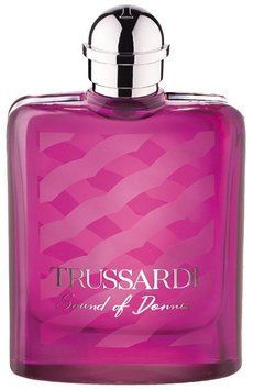 Парфумована вода Trussardi Sound Of Donna 50 ml Тестер 1239779 фото