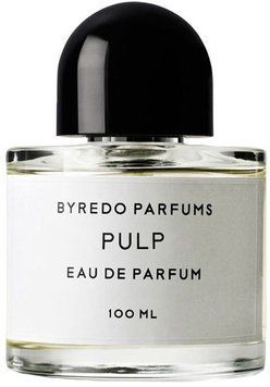 Парфумована вода Byredo Pulp 100 ml 733680 фото