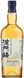 Виски Hatozaki Japanese Blended Whisky, 40% 0.7л (MAR4970860800002) 1153041 фото 2