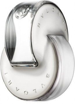 Туалетна вода Bvlgari Omnia Crystalline 65 ml Тестер 719936 фото