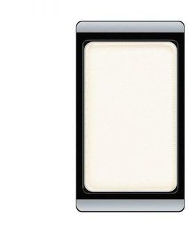 Artdeco Eye Shadow №512 Matt White Тени для век матовые 0.8 g 868653 фото