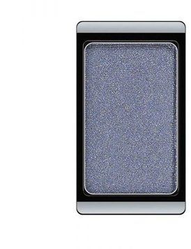 ARTDECO Eye Shadow Pearl №72 Pearly Smokey Blue Night Тіні для повік 0.8 g 868640 фото
