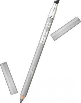 Pupa Multiplay Eye Pencil №22 pure silver Карандаш для глаз 1.2 г 870993 фото