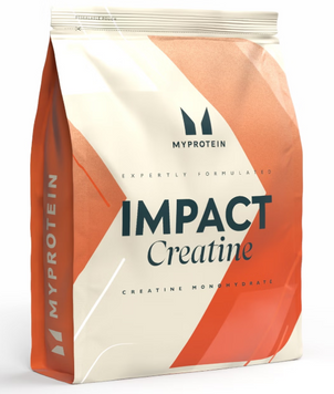 Креатин MyProtein Creatine Monohydrate 150 g / 44 servings / Unflavoured 1415935 фото