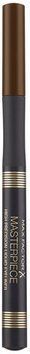 Max Factor Masterpiece High Precision Liquid Eyeliner 10 chocolat Підводка для очей 1.7ml 870931 фото